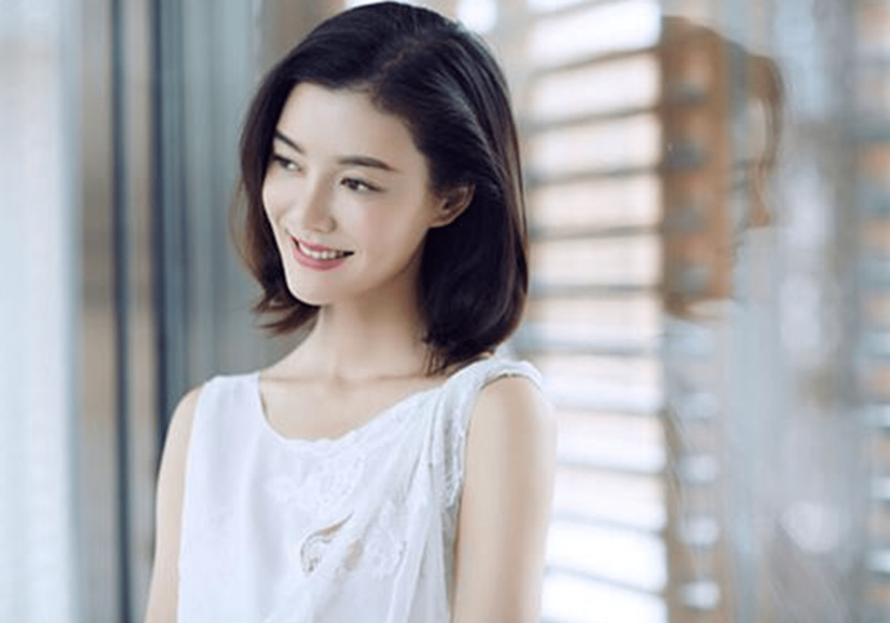 假如给你2个亿,必须在这6位离婚女星中选一位,你会娶谁呢