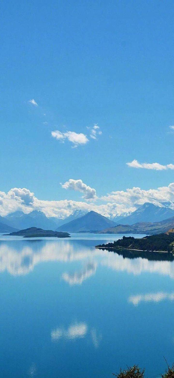 20张高清风景美图看这些风景是会让人心旷神怡的