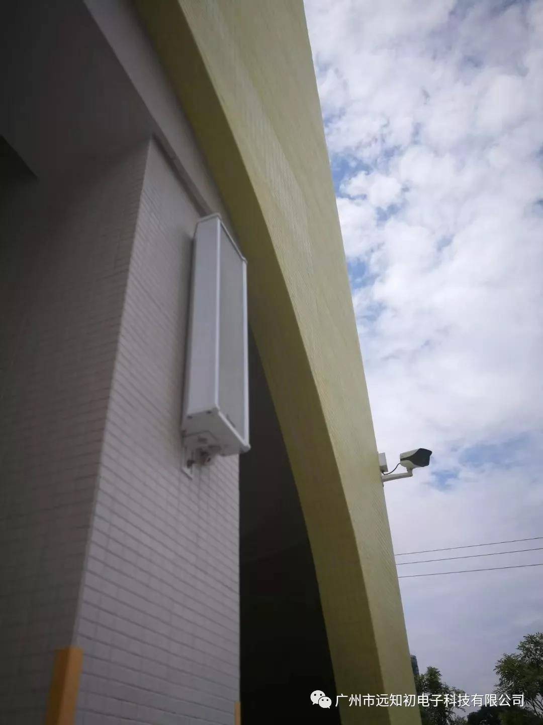 五金加工定制:制造行业的巧匠手艺人