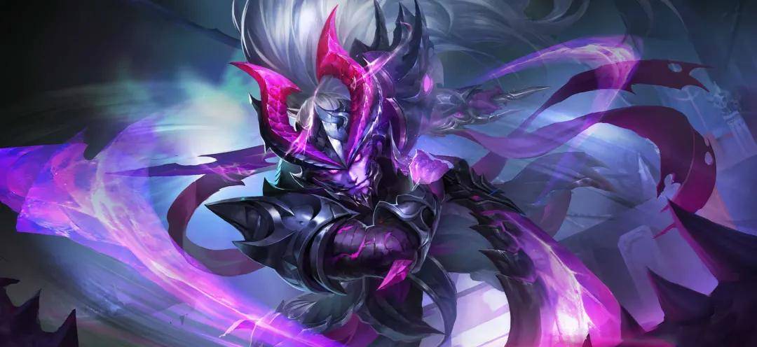 王者荣耀:宫本史诗皮肤免费兑换!福利中心皮肤碎片礼包免费获取