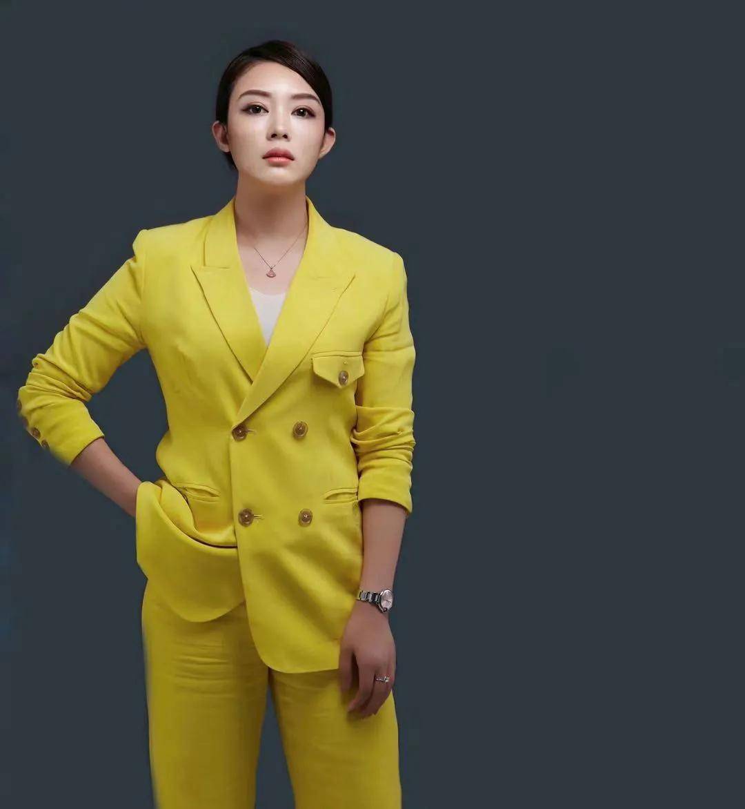 南阳影响力人物专访格丽缇南阳分公司创始人宝妈