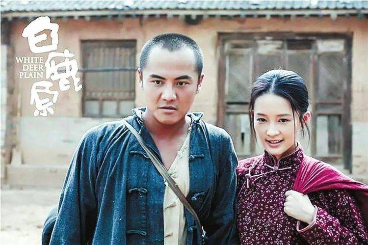 曾毕业于北京电影学院,毕业后便参与拍摄了电视剧《致命的承诺》,但并