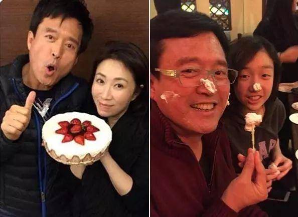 原创李翊君:唱《雨蝶》爆红,嫁大17岁的丈夫,为家庭隐退歌坛