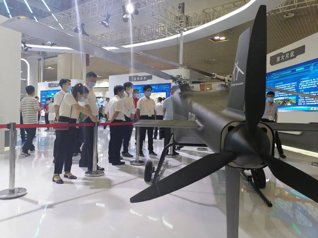 今天上午,三明市委书记林兴禄,市长余红胜以及大田县委书记陈文华