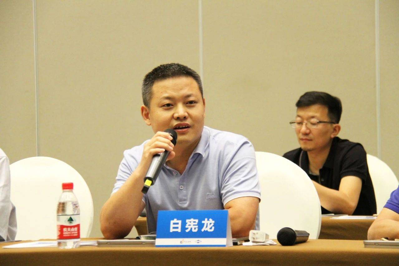 展望未来2020中国汽车轻量化铝镁应用高峰论坛圆满落幕