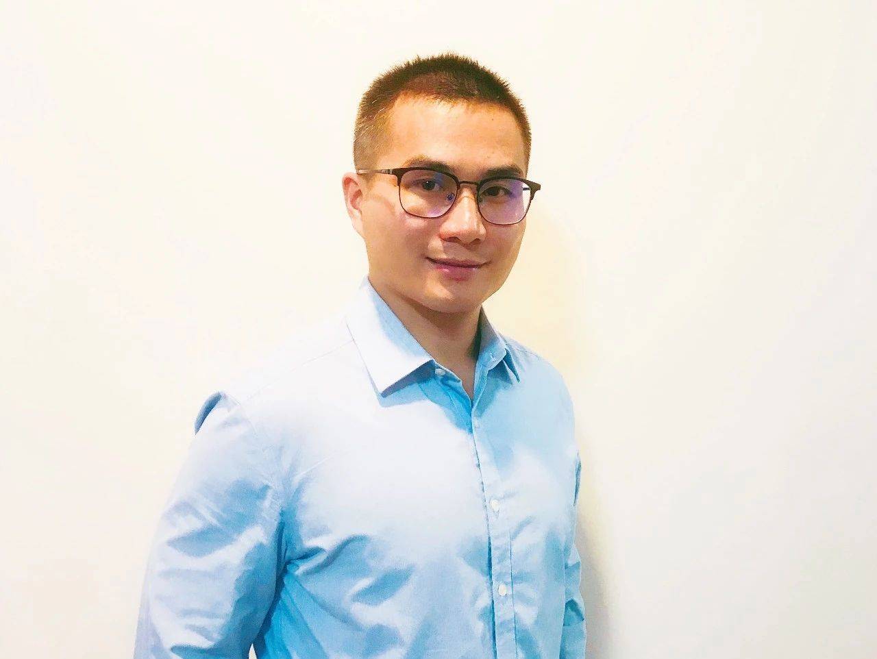 强推有关研发创新的人工智能精华知识点行业专家已经给你打包好了