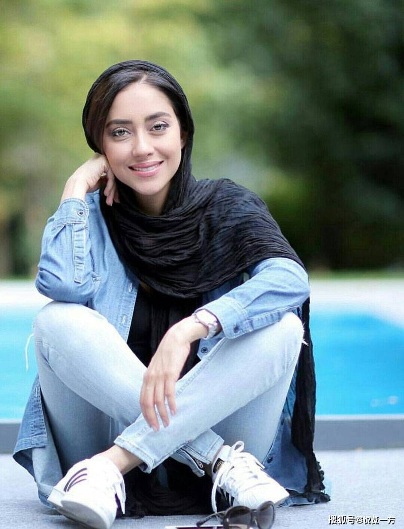 2020年全球十大最美穆斯林女性土耳其女孩夺冠迪拜公主第9