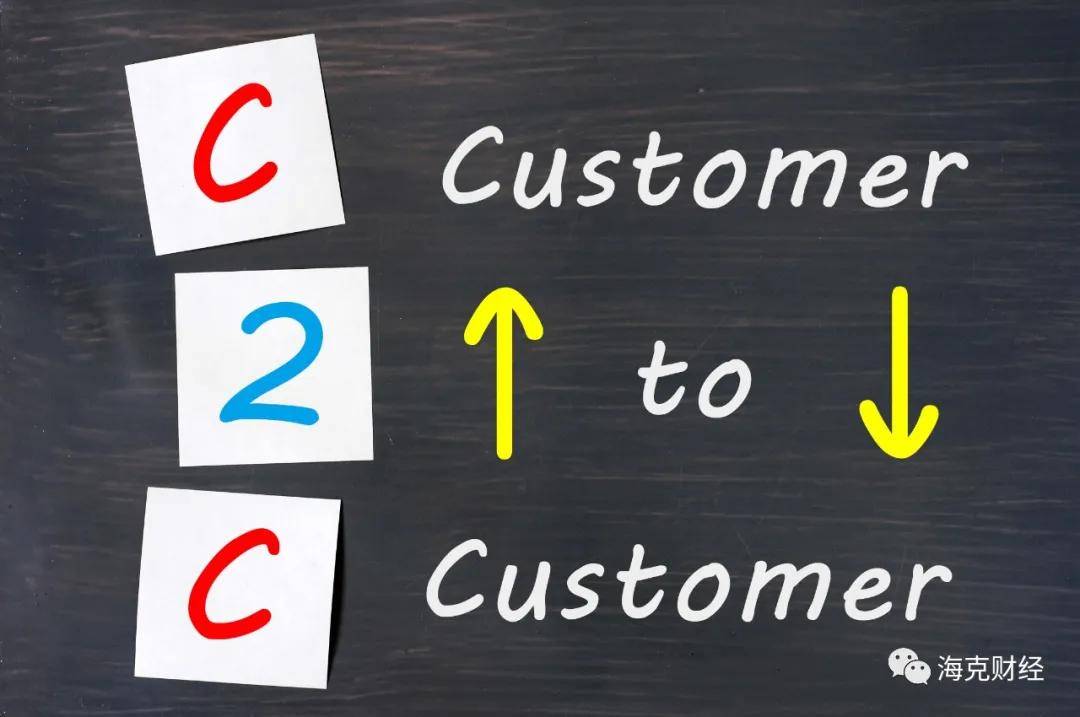 闲鱼|阿里要这闲鱼，有何用