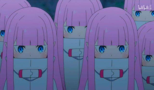 追番的saber 原创· 09-10 02:02 ·动漫领域优质创作者 订阅 时隔七