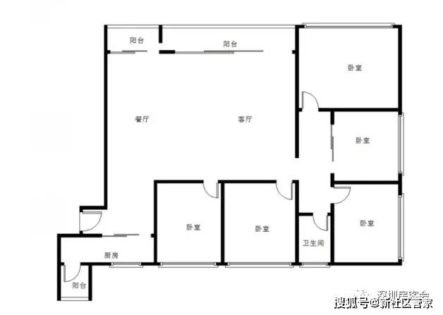 龙华平面设计