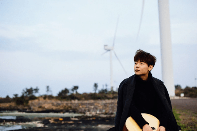 对于赵融突然传出死讯,粉丝都伤心不已,纷纷表示不敢置信,因为赵融生