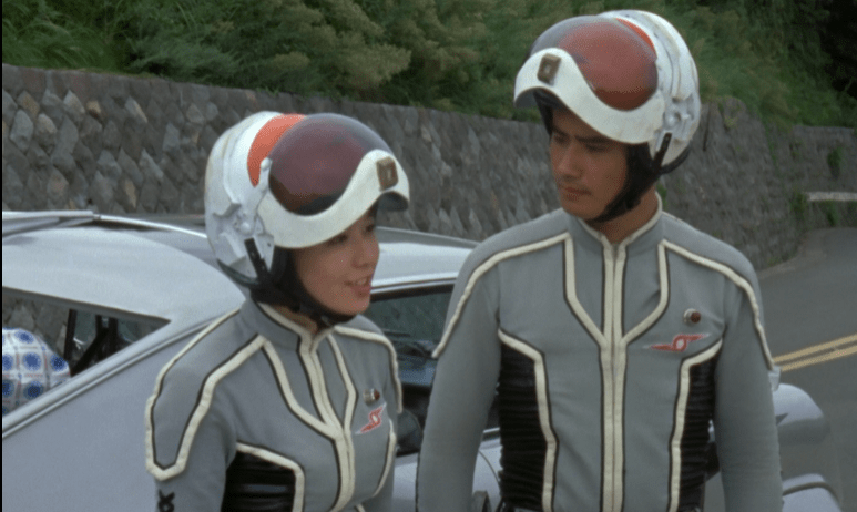 诸星团戴上奥特眼镜,却不能变身,这是怎么回事?