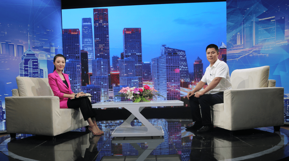 王占猛,北京东贸国际餐饮管理有限公司董事长.