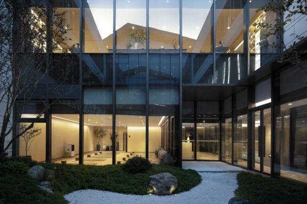 上海中信泰富仁恒海和院千万别被套路了!大进来聊聊个人感受!