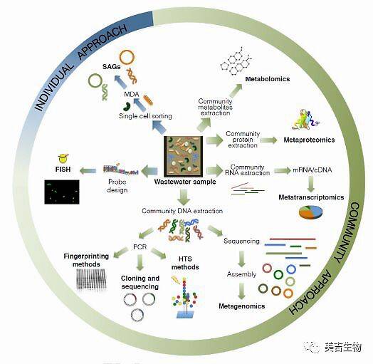 1/4热门图集加载更多.