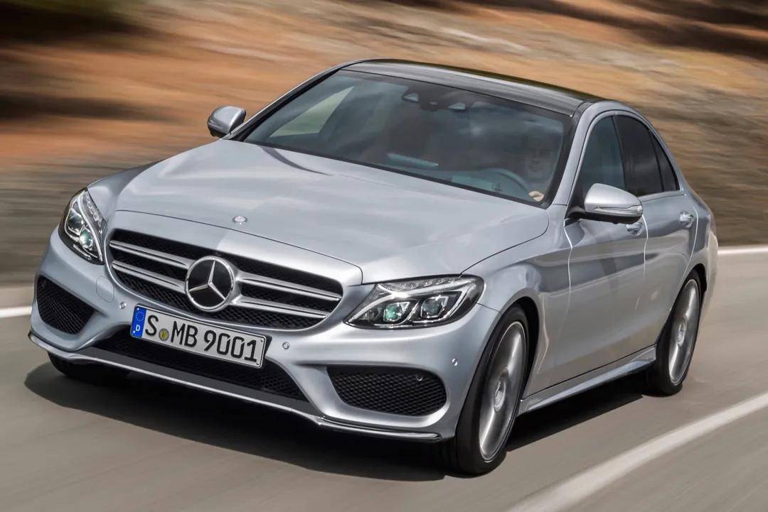 850万这12款车最保值开三年都不亏钱