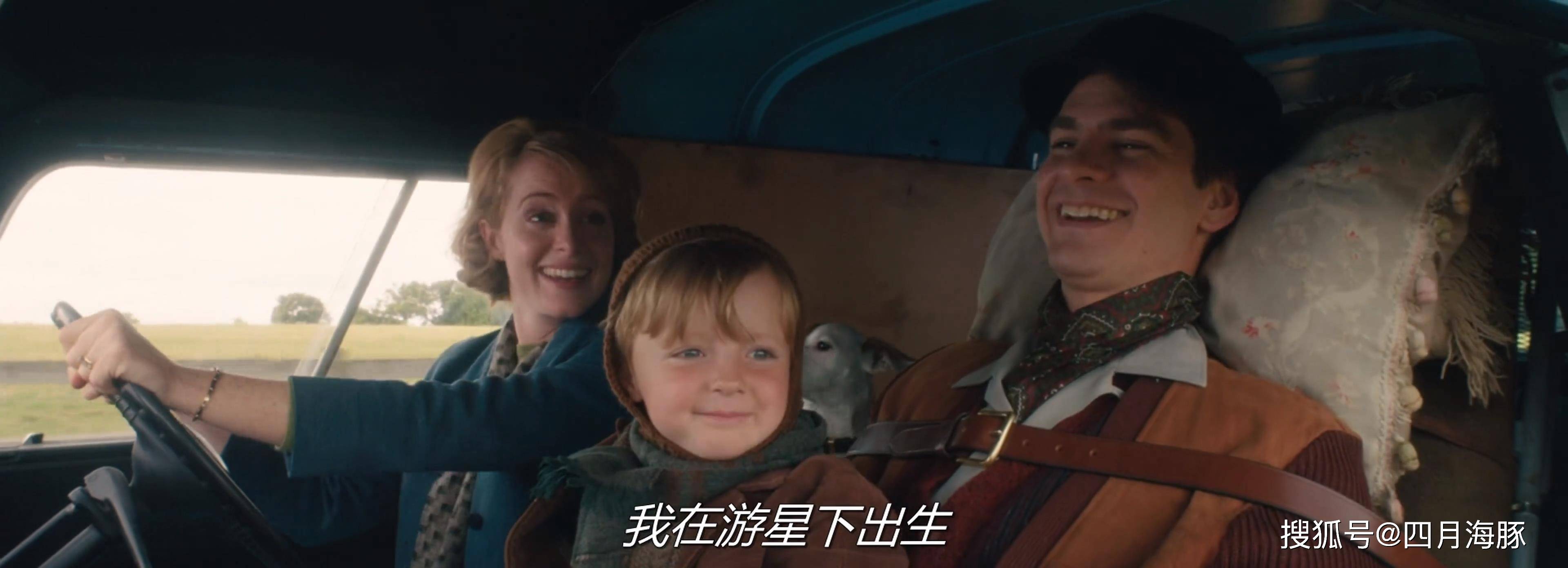 电影一呼一吸罗宾高位截瘫妻子不离不弃创造奇迹