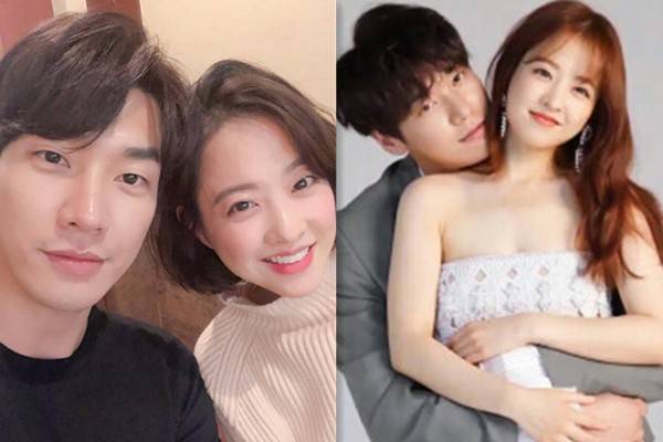 金英光公开13年独居生活 剧中帅气私下搞笑 曾与朴宝英盛传绯闻