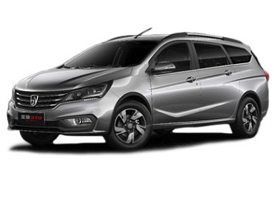 08万的宝骏310 1.5l 自动豪华型,你觉得怎么样?_搜狐汽车_搜狐网