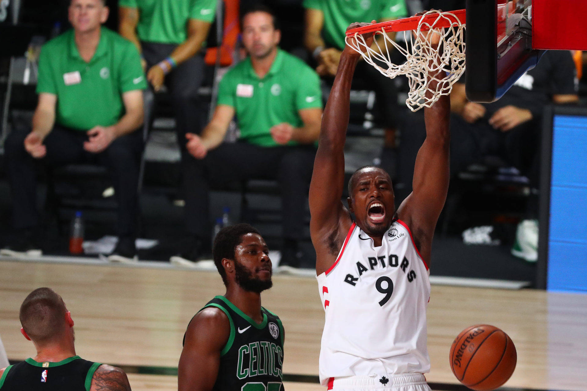 休斯顿火箭队在接下来的几年里需要做出的3个重大改变