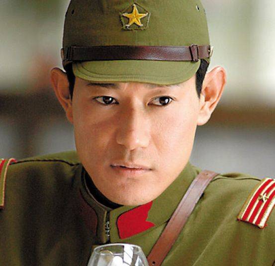 鬼子专业户,日本人却娶重庆姑娘,女儿还入中国国籍