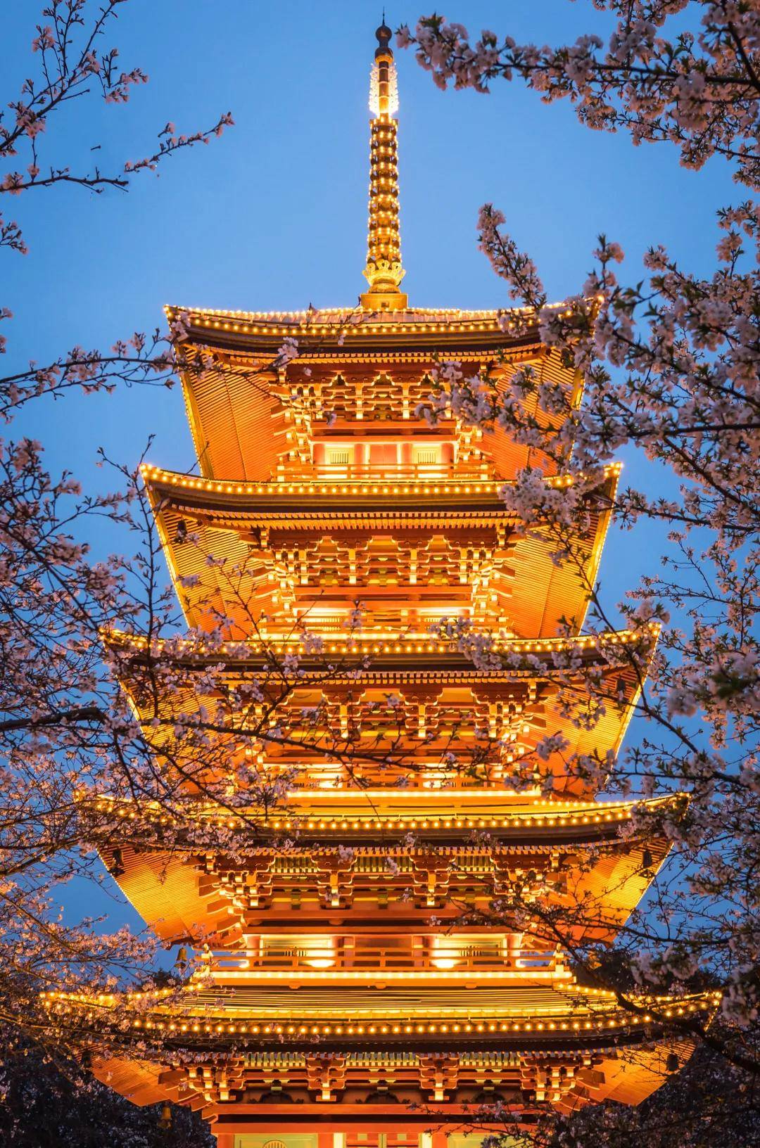 那你一定是个武汉通!_手机搜狐网