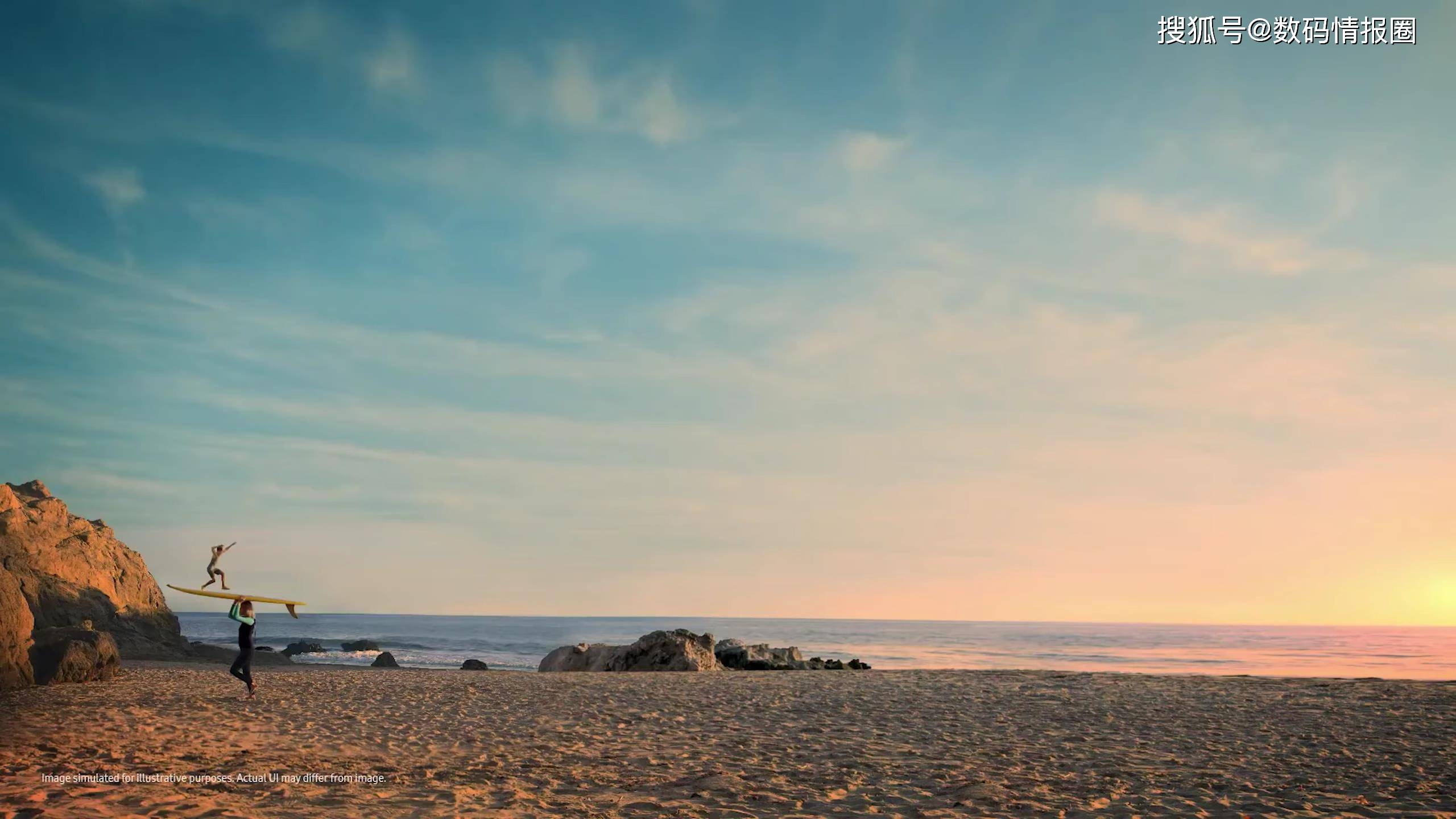 抢功note20?三星s21搭载1亿潜望式镜头,配置太抢眼