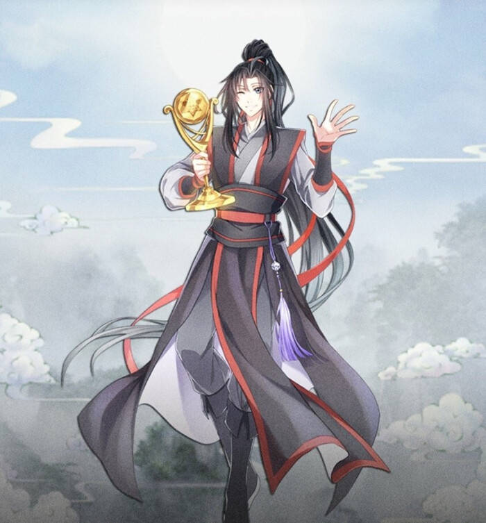 原创直男杀手墨香铜臭一不小心就打开新世界大门
