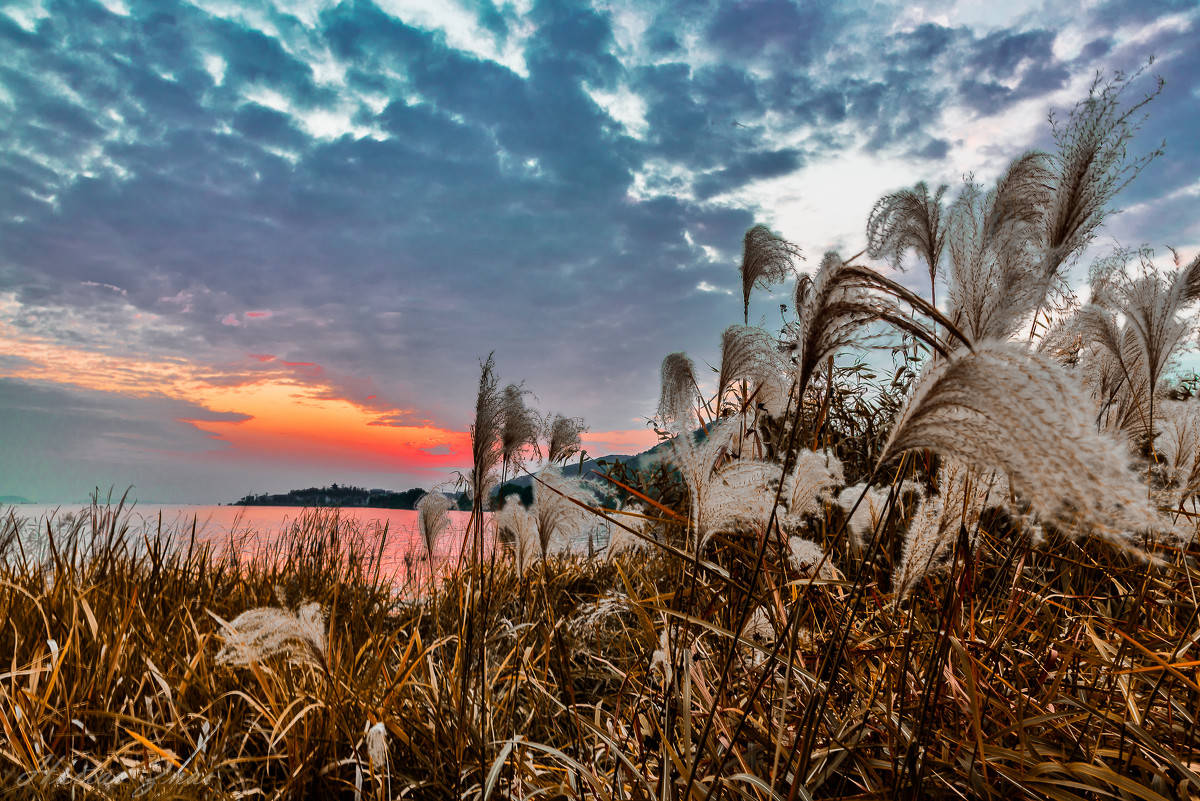 9月19日:一日游徒步光福小七尖