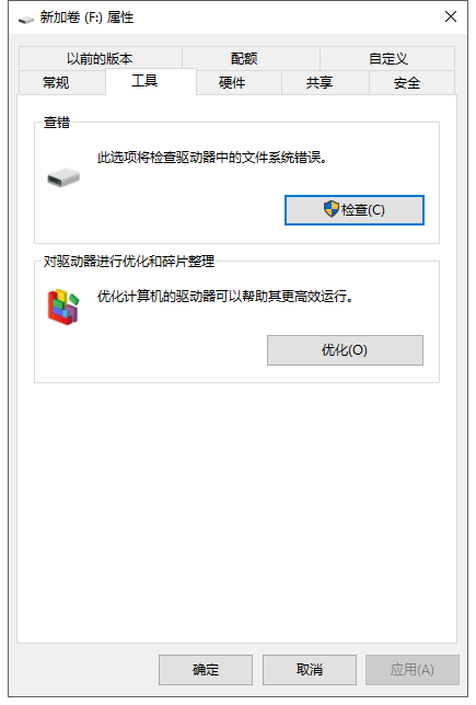 481ea248bc3f4434950fe4db4de1df21.png