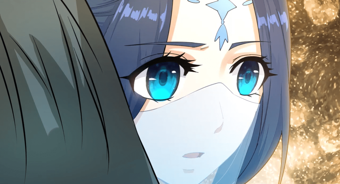 动漫小天才 09-14 19:00 订阅 说起 《逆天邪神》 ,卑微小编也是在某