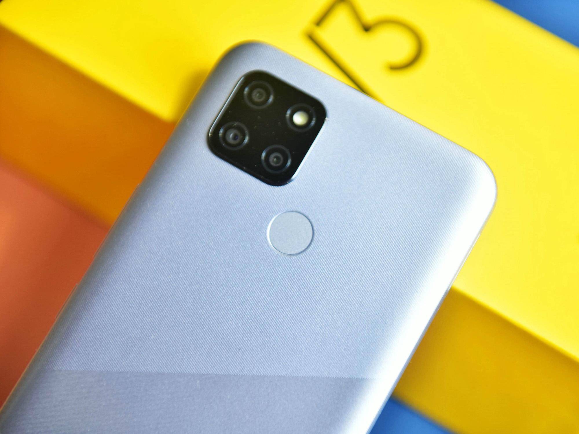 当然,下一步据说红米note10系列会很快发布,红米note10会同样搭载天玑