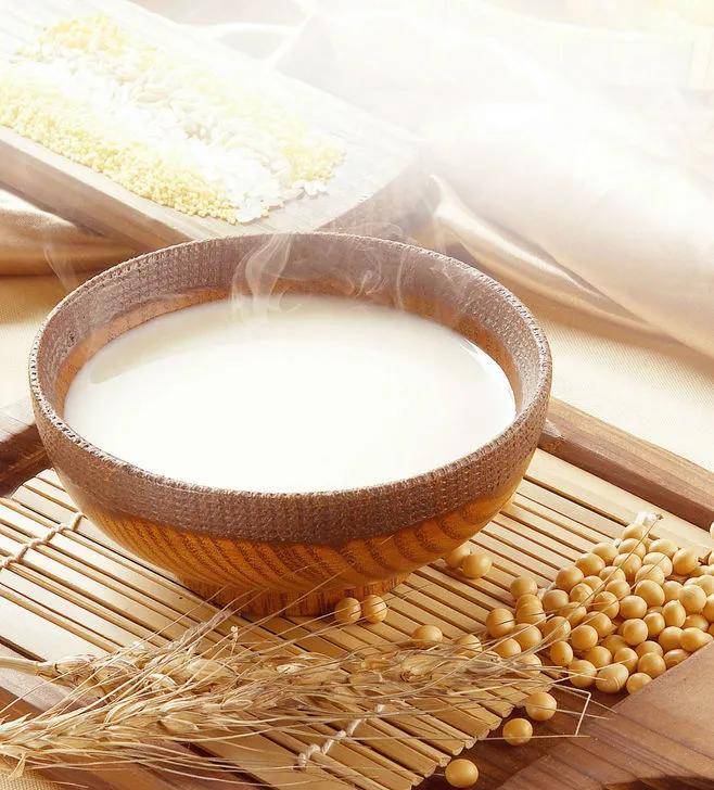 吃的科学才健康,世界公认的4种健康饮食方案,都少不了豆类食品