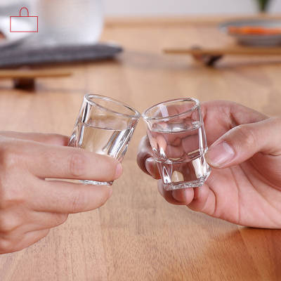 白酒为什么不标保质期