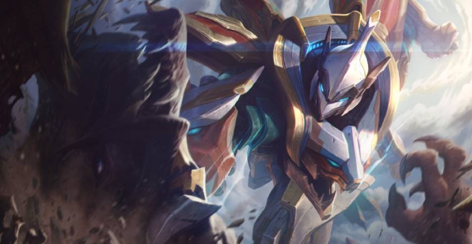 被动:沙场豪情瑟提的普攻会交替进行一次左重拳和右