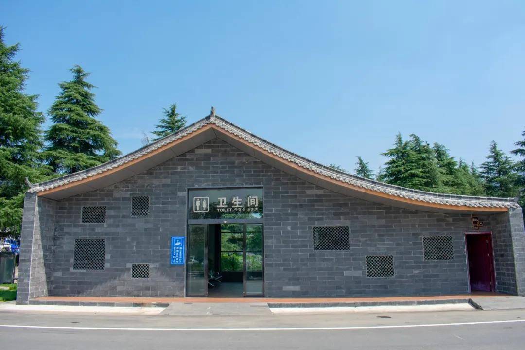 5a创建|我们在行动(硬件改造展示新面貌)