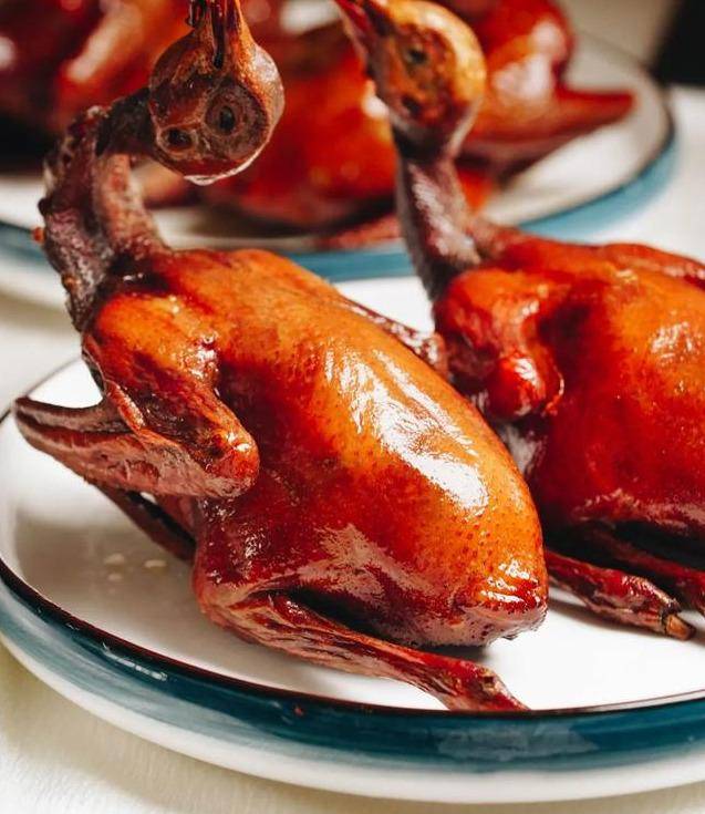 老深圳人公认的网红美食,37年专注一道深圳特色美味,来深必吃