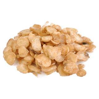 【佰脉通中医馆第七大街分馆】中药知识介绍之半夏