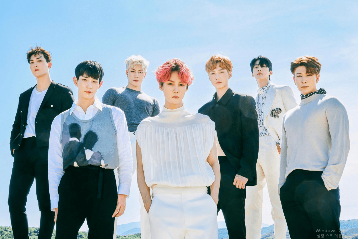 引领着k-pop热风的韩国男团vav即将在2020年秋天回归_手机搜狐网