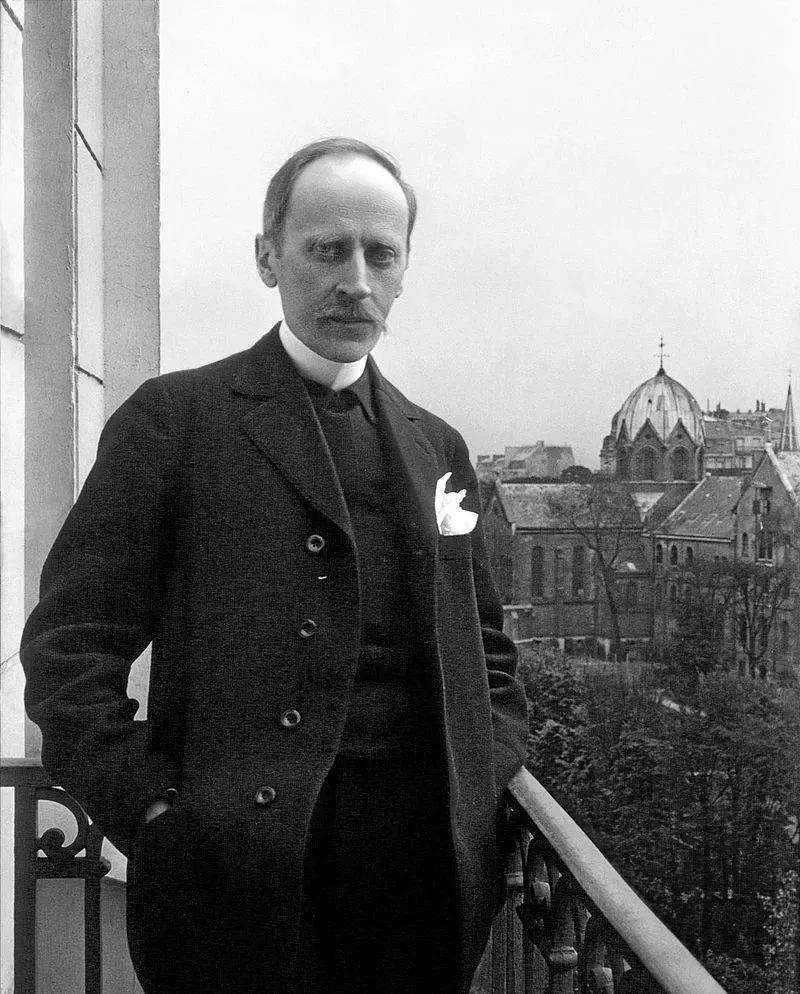 首度亮相的它如何征服了全球买家