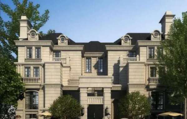 官宣上海嘉定上海院子海尚湾要加推了这一次还会那么火爆吗还要抢吗