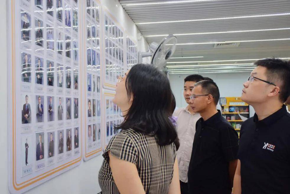 法治常德 2020-09-15 17:17 9月14日,芙蓉律师事务所举办第五期交流