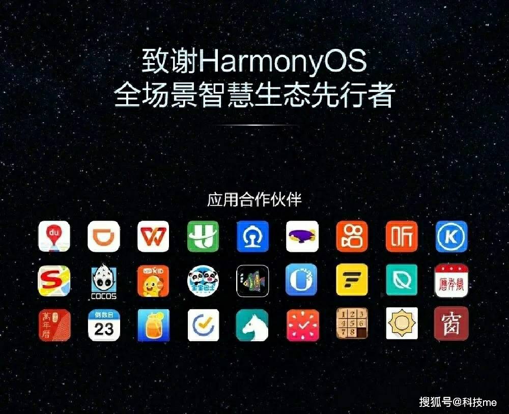 鸿蒙系统手表开卖,反击谷歌第一步!_手机搜狐网