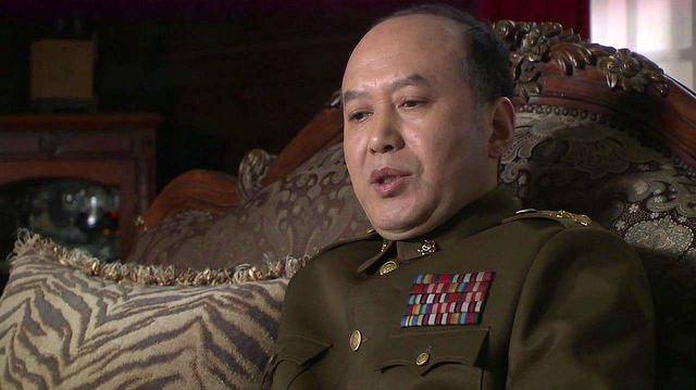 原创比川岛芳子更有名的日本女间谍南造云子其最后的结局是怎样的