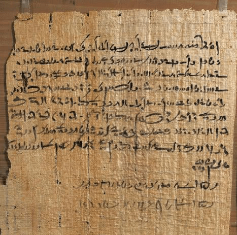 都灵莎草纸都知道,造纸术是中国古代四大发明之一,在纸张发明之前