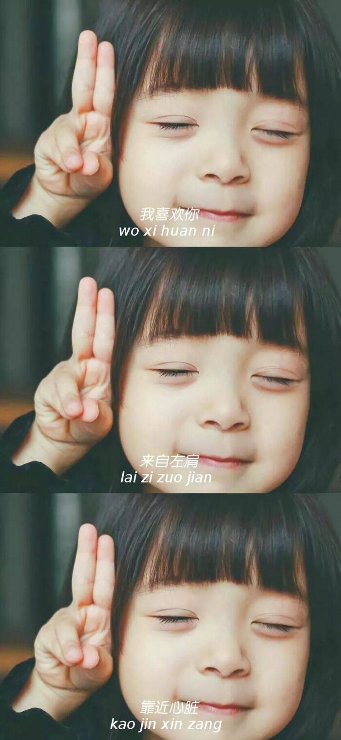 原创我们都很好只是时间不凑巧