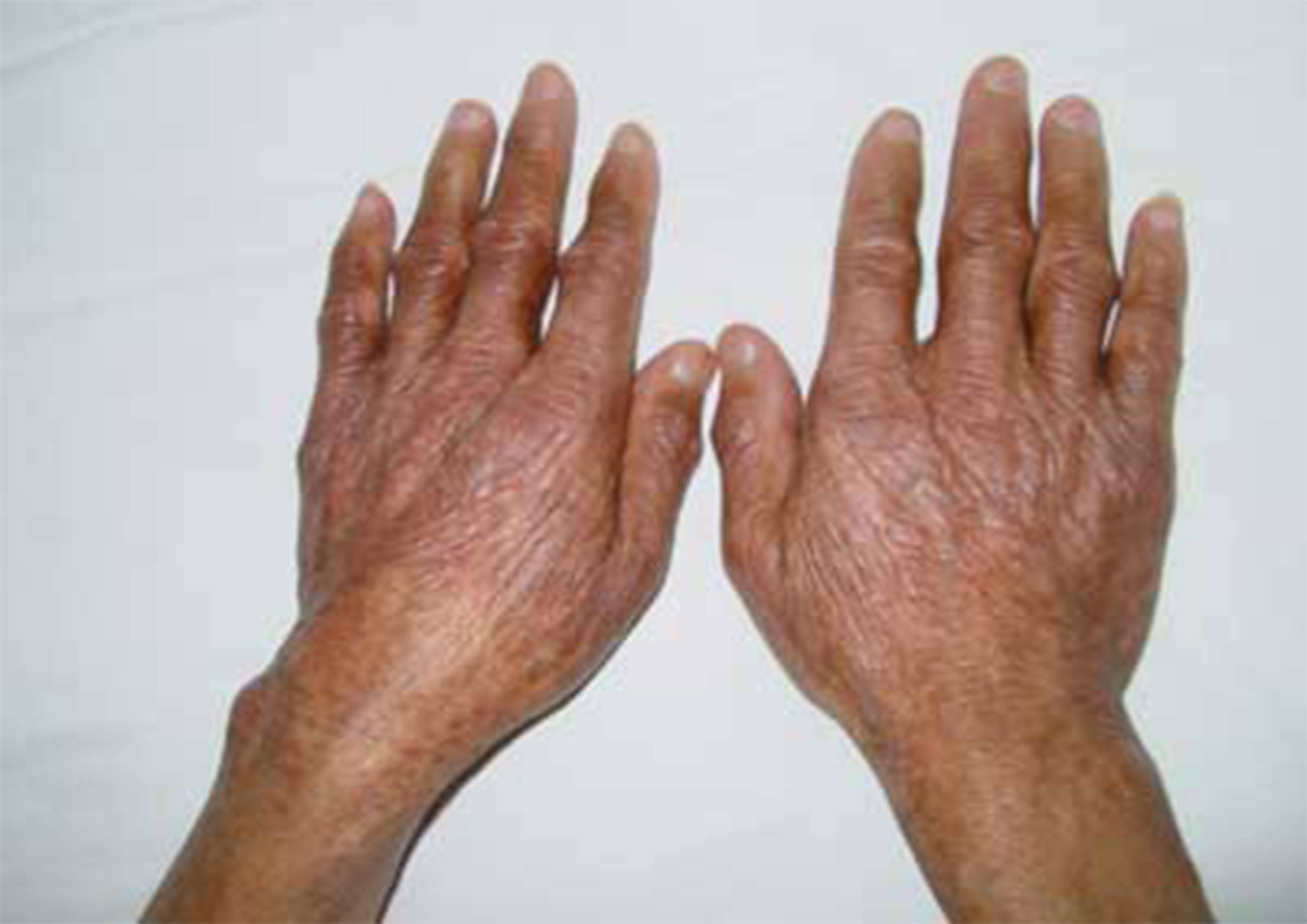 应该怎样正确认识呢?