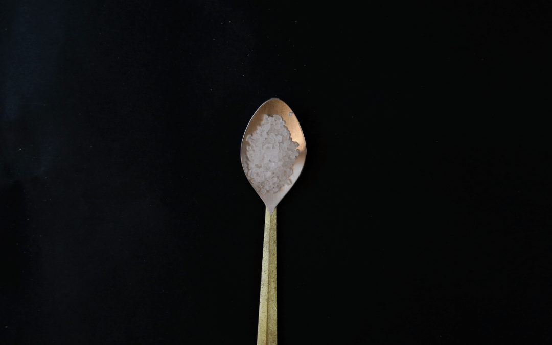 新手做面包,面粉酵母配料怎么选?_wheat