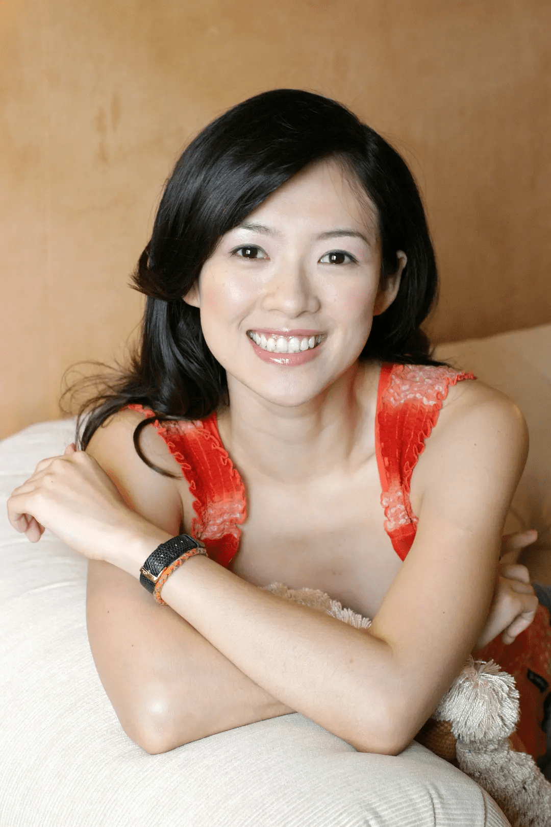 鲍毓明事件真相大白,韩红,章子怡反被喷,一片好心反成利剑?