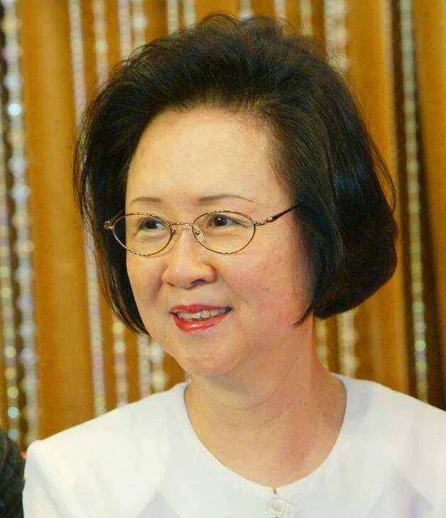 琼瑶梅花三弄犹记小桥初见面这年头还有什么真爱